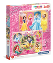 import_8005125071333_4