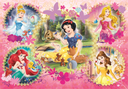 import_8005125071333_5