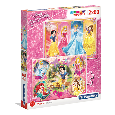 import_8005125071333_7
