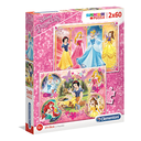 import_8005125071333_7
