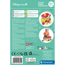 import_8005125143955_1