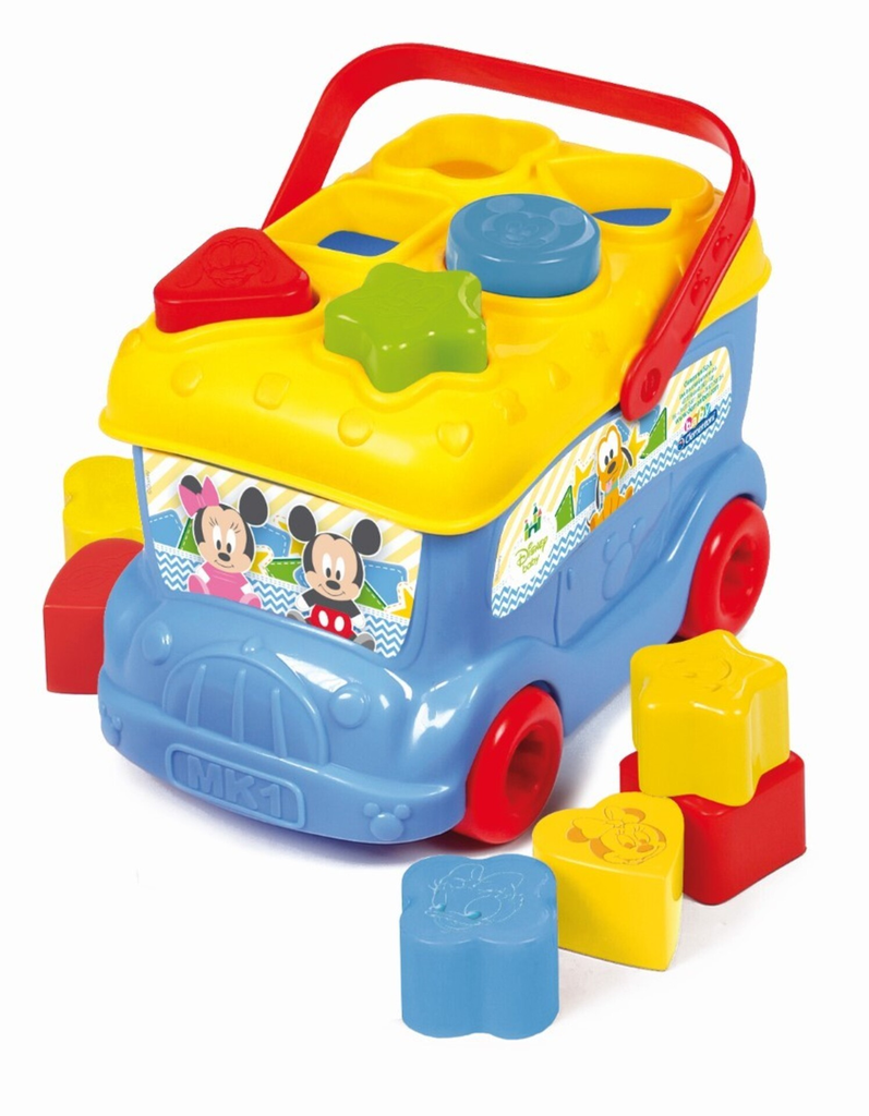import_8005125143955_4