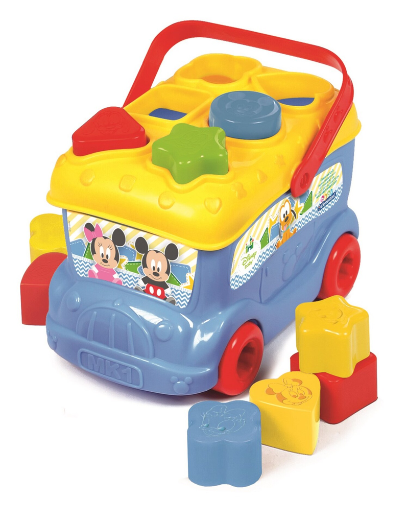 import_8005125143955_5