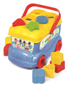 import_8005125143955_5