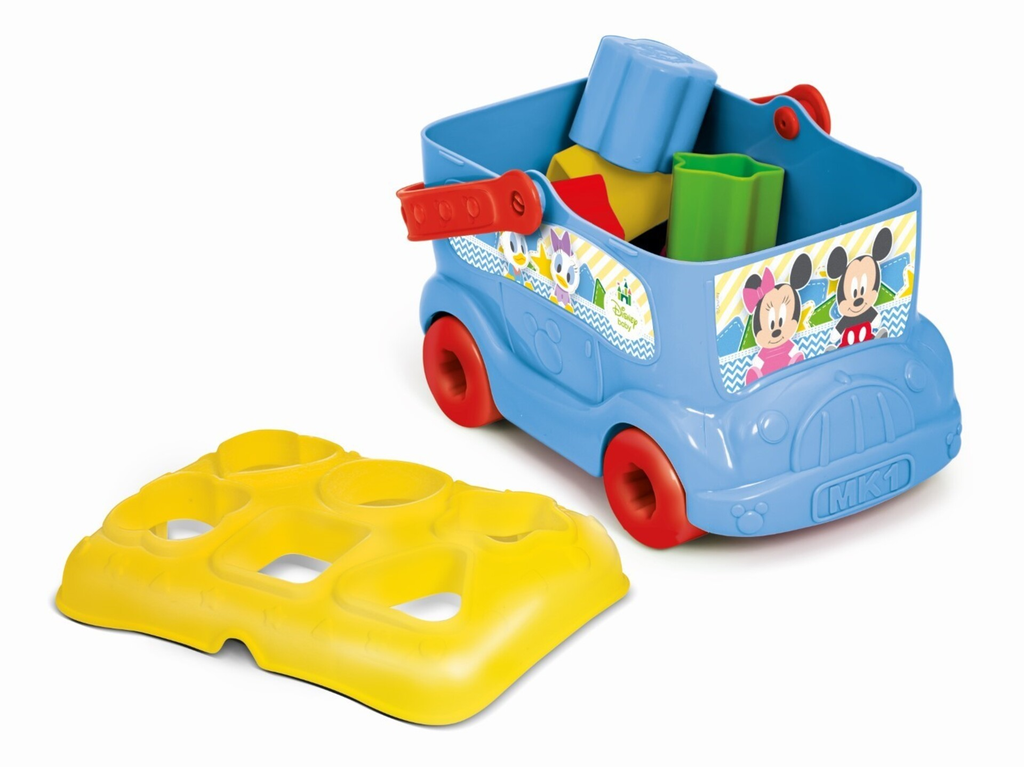 import_8005125143955_6
