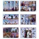 import_8005125166749_2