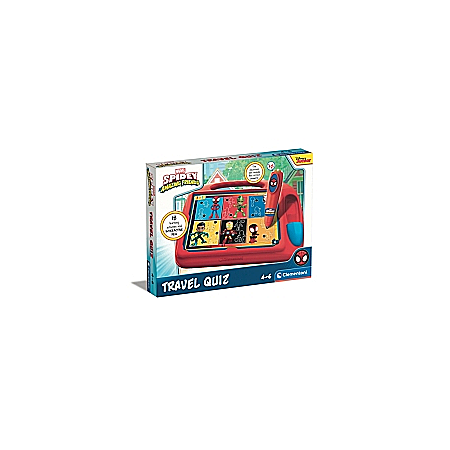 import_8005125168064_7