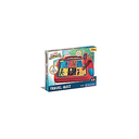 import_8005125168064_7