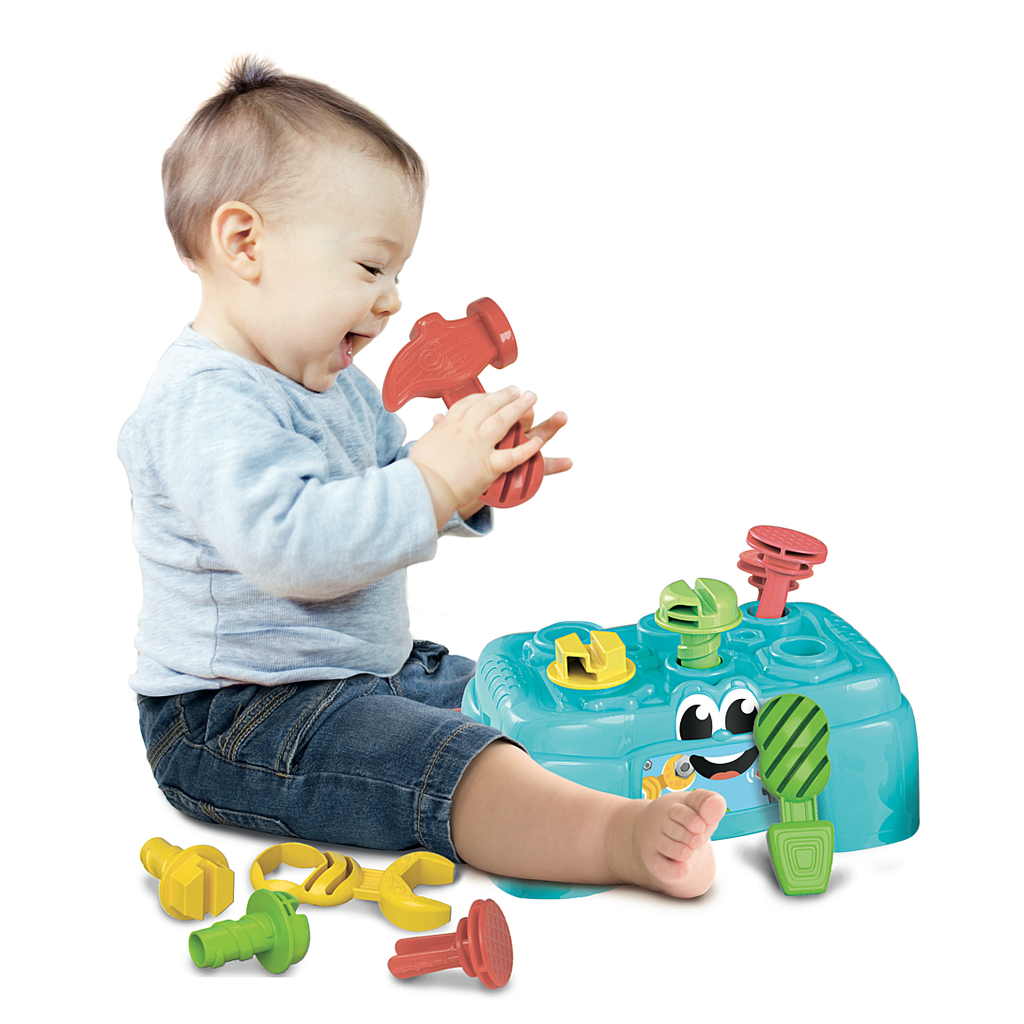 import_8005125170425_4