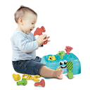 import_8005125170425_4