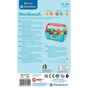 import_8005125170425_5