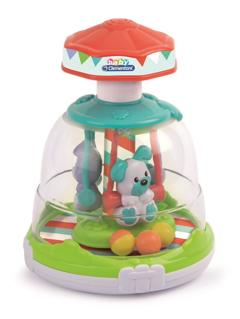 import_8005125171934_5