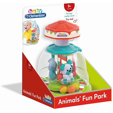 import_8005125171934_7