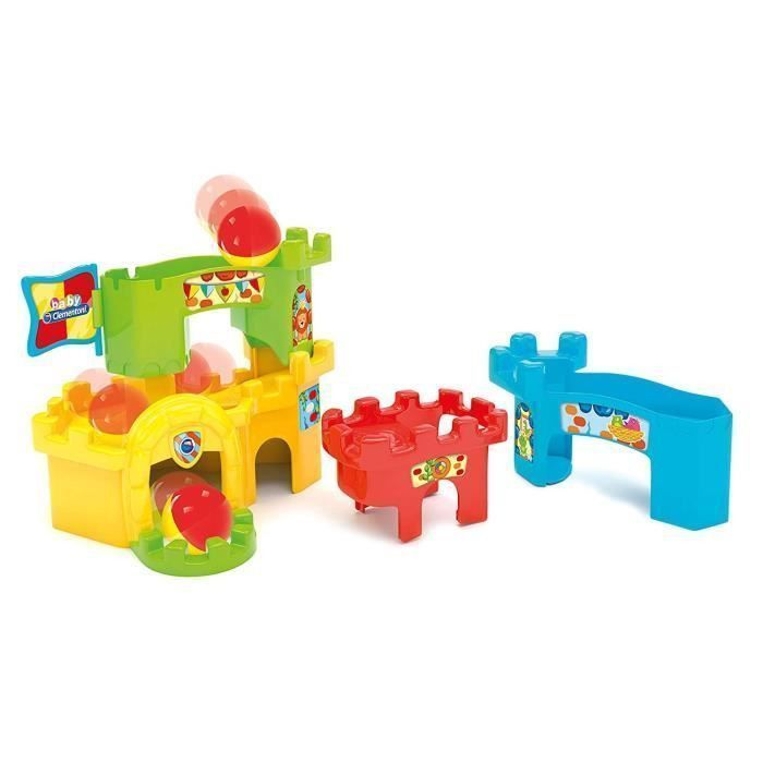 import_8005125172269_2