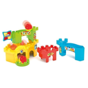 import_8005125172269_2
