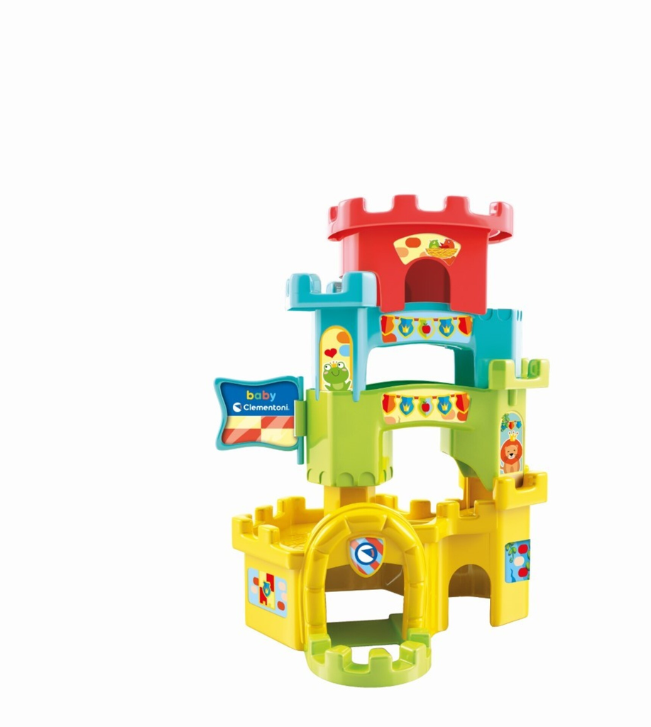 import_8005125172269_5