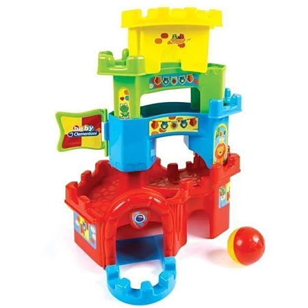 import_8005125172269_7