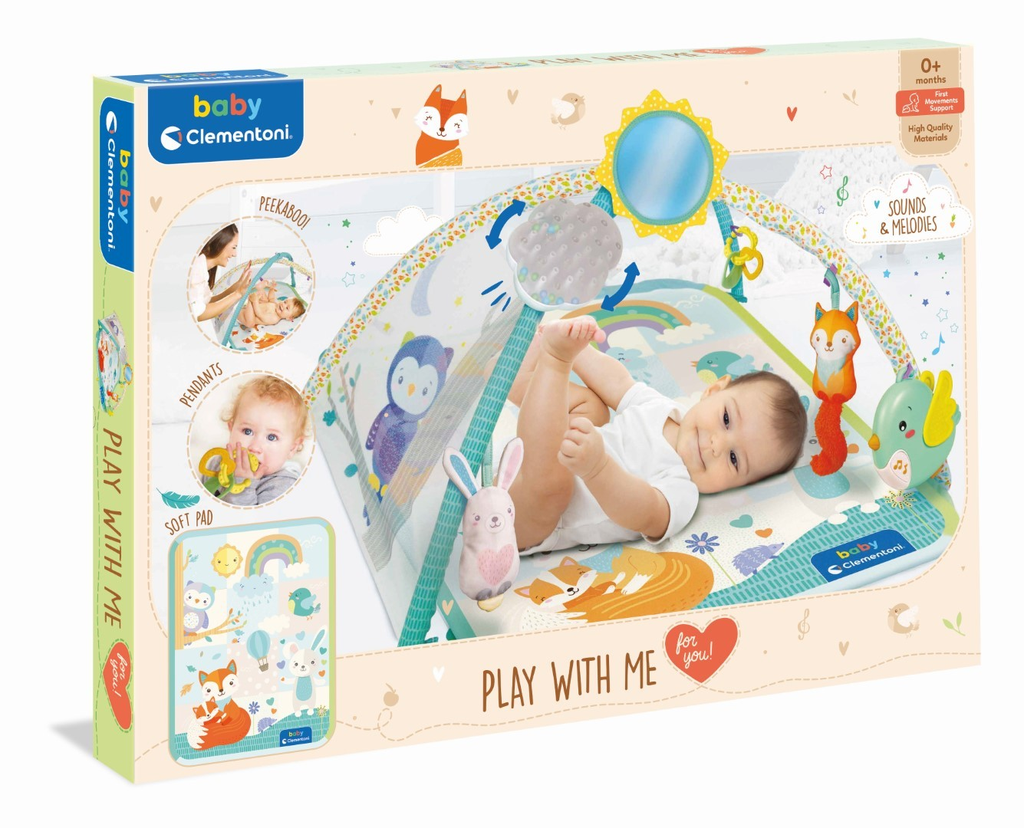import_8005125172474_3