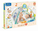 import_8005125172474_3