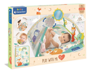 import_8005125172474_4