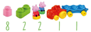 import_8005125172498_4