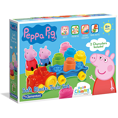 import_8005125172498_5