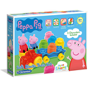 import_8005125172498_5