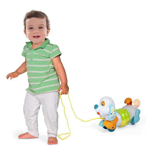 import_8005125172627_1