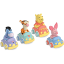 import_8005125172641_2