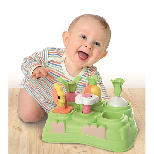 import_8005125172771_2