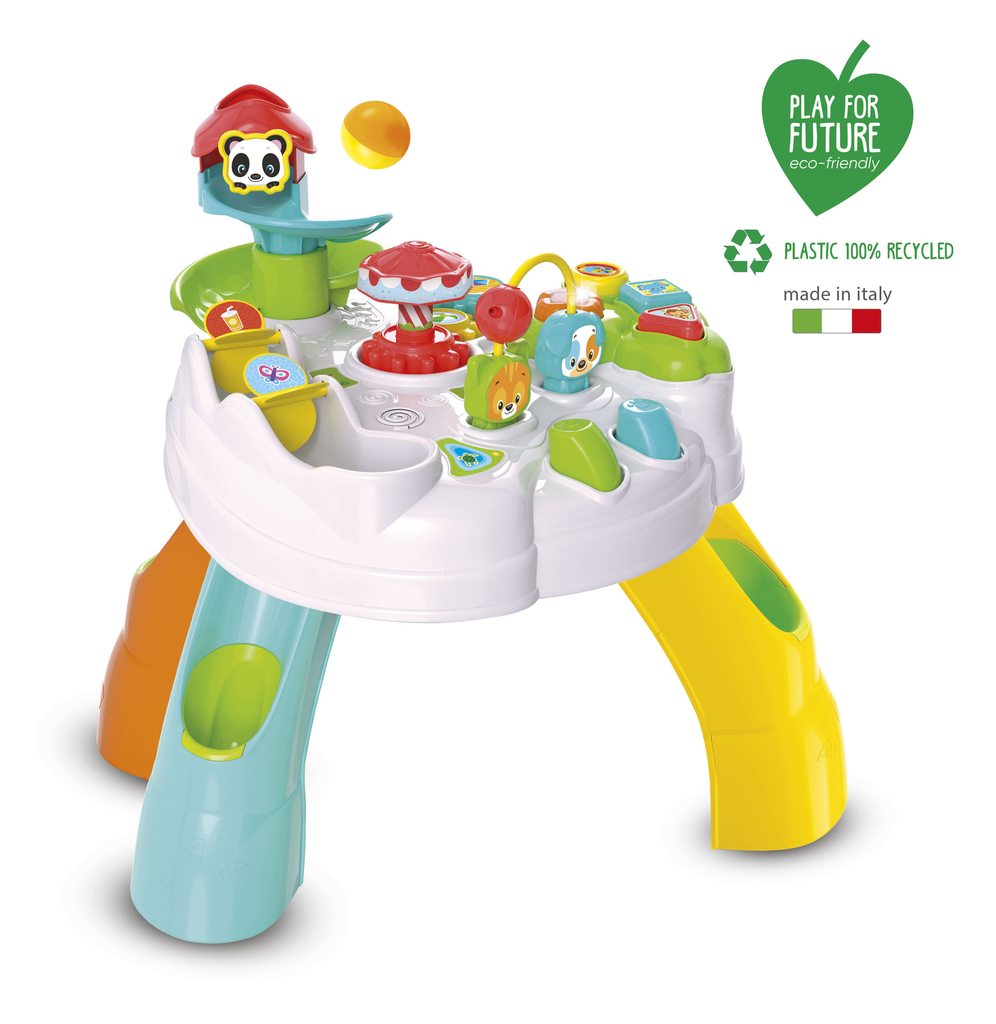 import_8005125173006_1