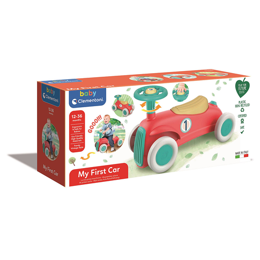 import_8005125173082_1