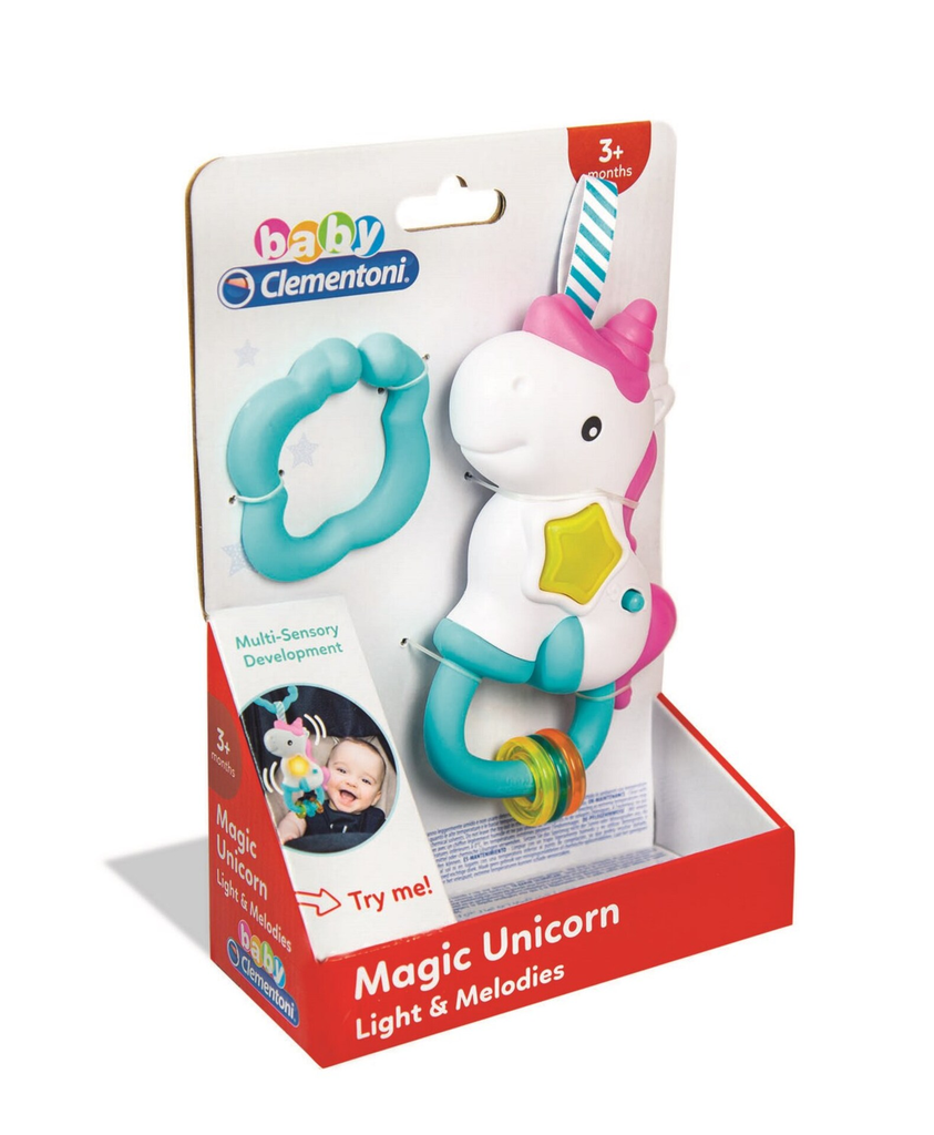 import_8005125173334_3