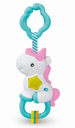 import_8005125173334_5