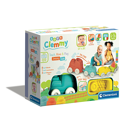 import_8005125174249_6