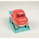 import_8005125174294_4