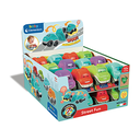 import_8005125174294_6