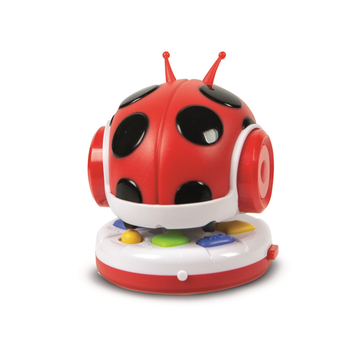 import_8005125174478_2