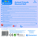 import_8005125174645_5