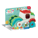 import_8005125174959_5