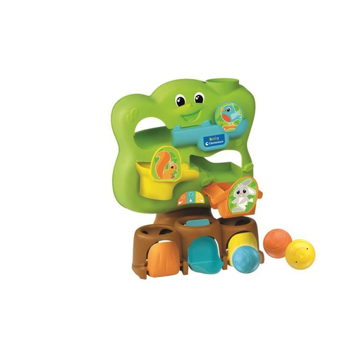 import_8005125175116_1