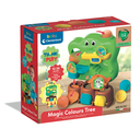import_8005125175116_2