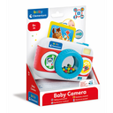 import_8005125175260_1
