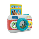 import_8005125175260_5