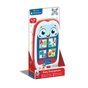import_8005125175284_1