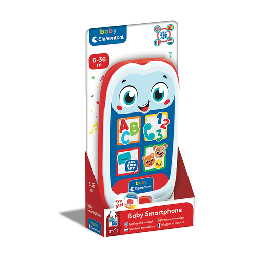import_8005125175284_1