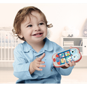 import_8005125175284_2