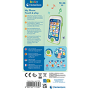 import_8005125175307_2
