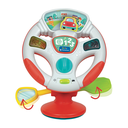 import_8005125175321_2