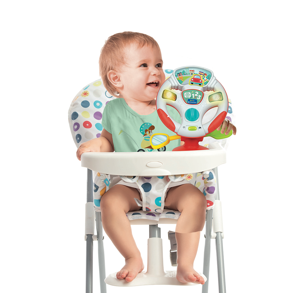 import_8005125175321_4
